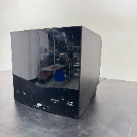 Aerus A1040A Air Purifier image 1
